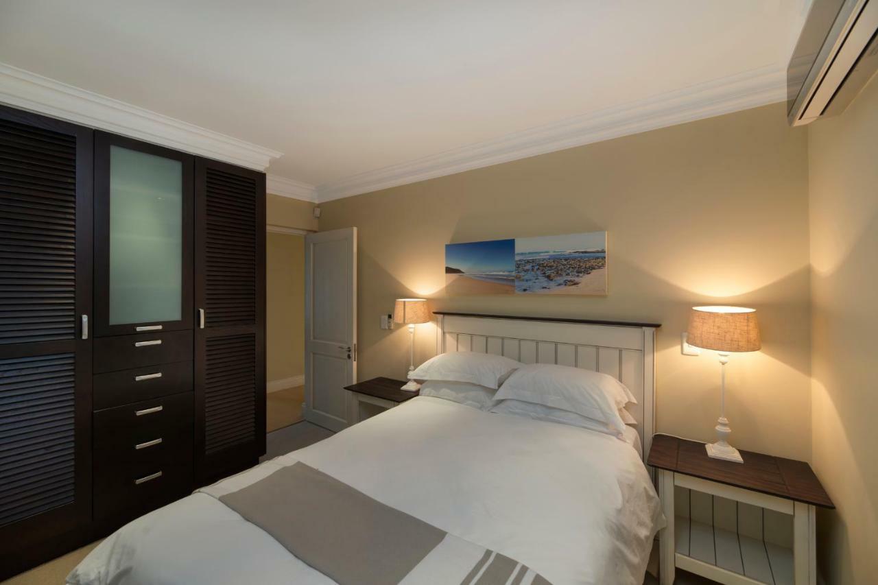Beacon House Villa Knysna Eksteriør bilde